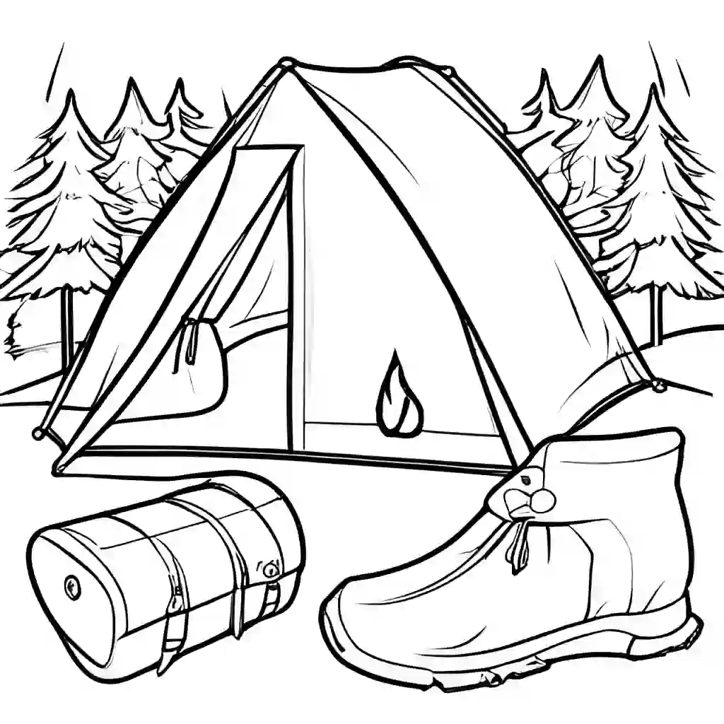 Forest and Trees_Camping Gear_1473_.webp
